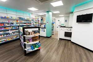Horbury Road Pharmacy image