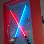 Photo n°1 de l'avis de Antonella.i fait le 13/08/2021 à 16:15 sur le  Ristorante Pizzeria Nuova Speranza à Verona