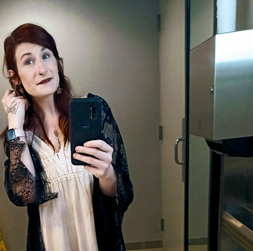 Explore side tattoo ideas for females, creative tattoo ideas in Greenville, available at Purple haze