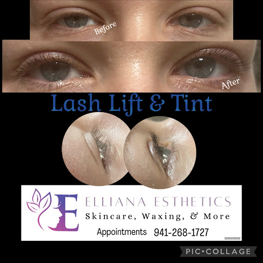 Explore hercules tattoo ideas, creative tattoo ideas in Weatherford, available at TCO BEAUTY BAR & Waxing Studio Weatherford Tx