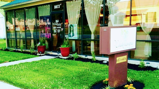 Beauty Salon «Wildflowers Salon & Spa», reviews and photos, 8073 OH-48, Maineville, OH 45039, USA