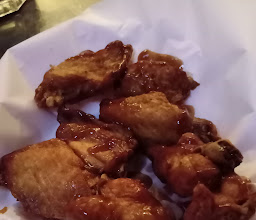 El Despacho Bar photo