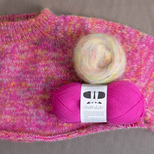 Craft Store «Fancy Tiger Crafts», reviews and photos, 59 Broadway, Denver, CO 80203, USA