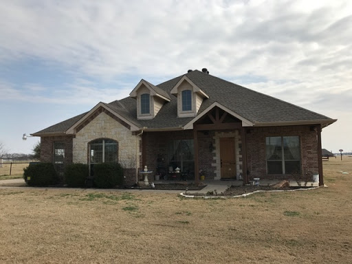 MoC roofing & Construction in Waxahachie, Texas