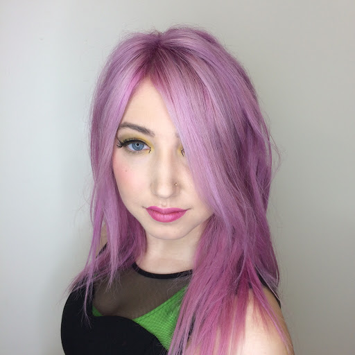 Hair Salon «A Thomas Cousins Salon», reviews and photos, 1901 US-190, Mandeville, LA 70448, USA