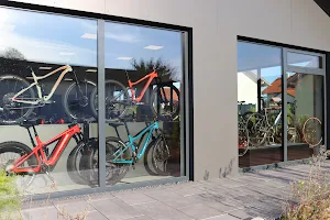 Flow Bikes image