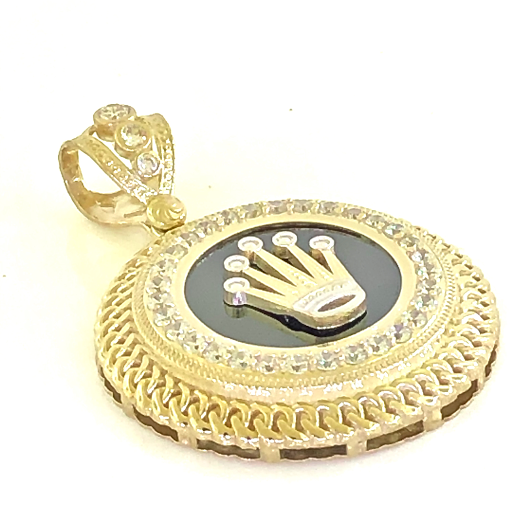 Jeweler «Brick City Gold Inc», reviews and photos, 104 Market St, Newark, NJ 07102, USA