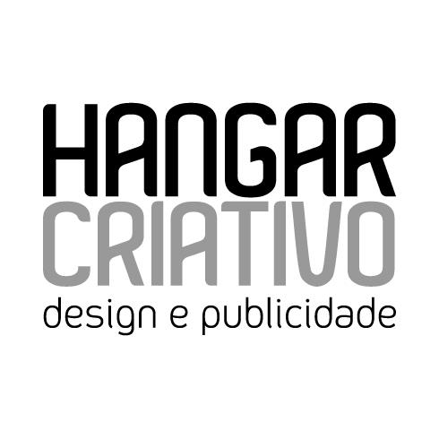Hangar Criativo - Soluções de Publicidade, Lda - Agência de publicidade