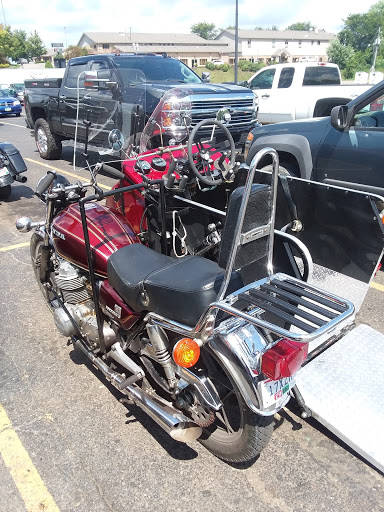 Department Store «Rural King», reviews and photos, 1203 Front Ave SW, New Philadelphia, OH 44663, USA