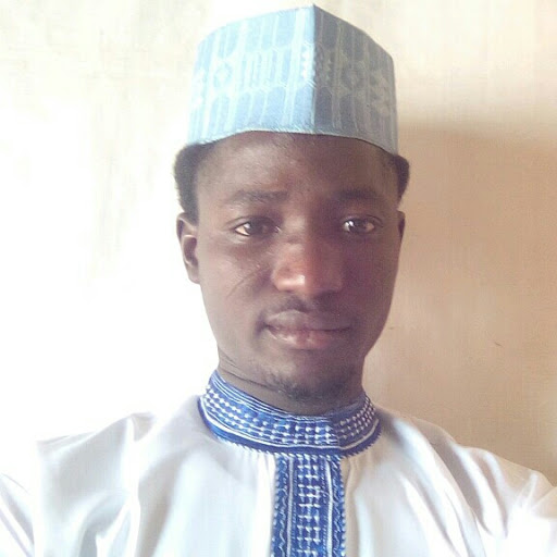 4brothers Communication Centre, Bunkure, Nigeria, Telecommunications Service Provider, state Kano