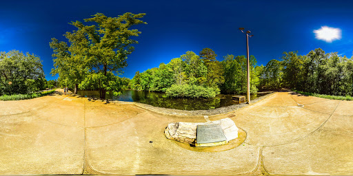 Park «Eastgate Park», reviews and photos, 4200 Quail Hollow Dr, Raleigh, NC 27609, USA