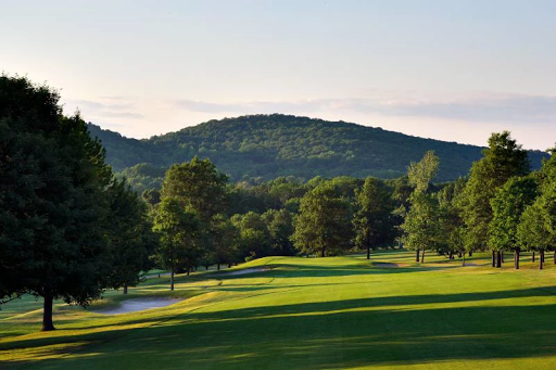 Public Golf Course «Putnam County Golf Course», reviews and photos, 187 Hill St, Mahopac, NY 10541, USA