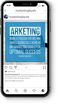 ARK Marketing - Photo 9 - Car repair in Beaumont, TX, Beaumont