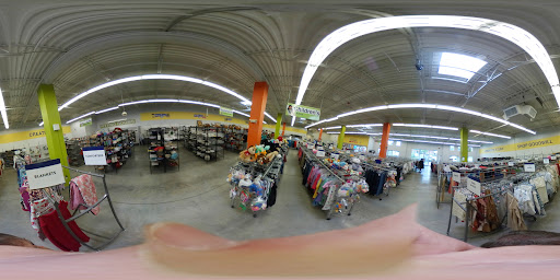 Thrift Store «Goodwill», reviews and photos, 1346 Liberty Rd, Sykesville, MD 21784, USA