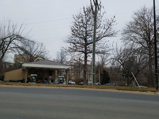 Convenience Store «7-Eleven», reviews and photos, 11714 Sunset Hills Rd, Reston, VA 20190, USA