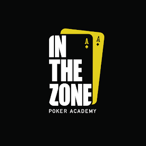 IN THE ZONE - POKER & CRYPTO ACADEMY - 