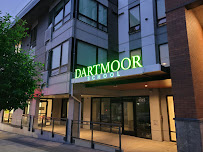 Dartmoor School - Photo 6 - Car repair in Seattle, WA, Seattle