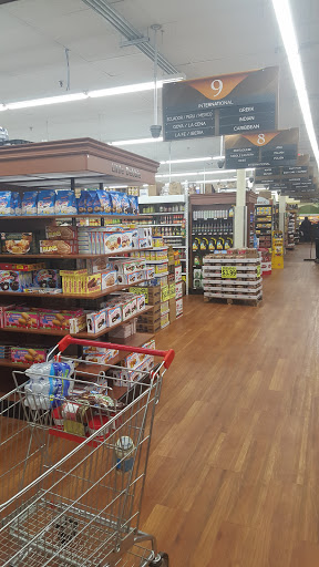 Supermarket «Food Universe», reviews and photos, 375 Tompkins Ave, Staten Island, NY 10305, USA