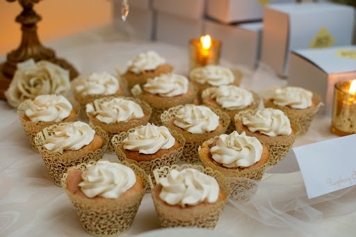 Banquet Hall «700 Beta Banquet & Conference Center», reviews and photos, 700 Beta Dr, Mayfield, OH 44143, USA