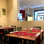 Photo n°10 de l'avis de Ale.e fait le 25/04/2018 à 19:38 sur le  Ristorante Quattroventi à Palermo