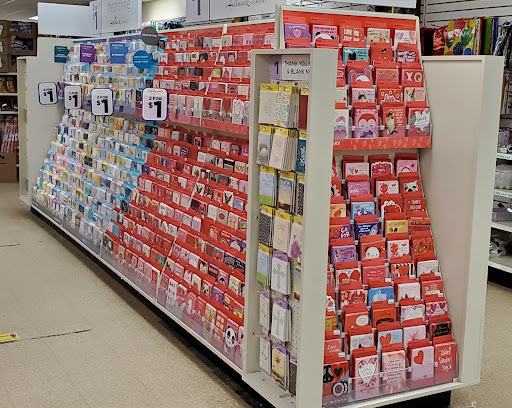 Dollar Store «Dollar Tree», reviews and photos, 3907 Bridgeport Way W, University Place, WA 98466, USA