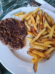 Photo n°98 de Ô Bouillon à Champigny-sur-Marne ()