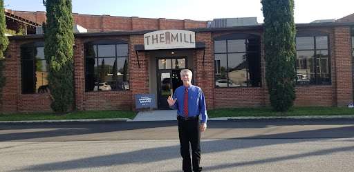 Event Venue «The Mill of Chattanooga», reviews and photos, 1601 Gulf St #100, Chattanooga, TN 37408, USA