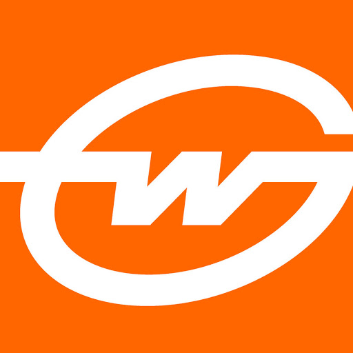 Gebruder Weiss Ltd.