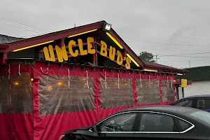 Uncle Bud's Catfish Chicken & Such image