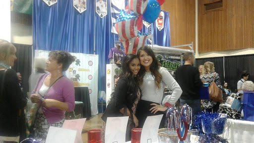 Employment Agency «Express Employment Professionals - Eugene, OR», reviews and photos, 945 Garfield St, Eugene, OR 97402, USA