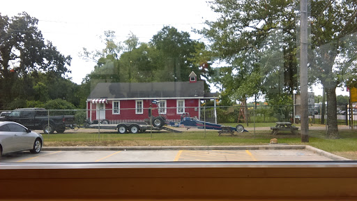 Appliances N More, 11802 Jones Rd, Houston, TX 77070, USA, 