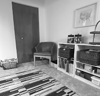 Teacher2Tutor - Photo 2 - Car repair in , Aurora