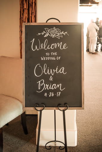 Wedding Venue «Bella Vista Reception Center», reviews and photos, 275 W 200 N #300, Lindon, UT 84042, USA