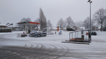 relais relais colis CARREFOUR EXPRESS VERCEL VILLEDIEU LE CAMP