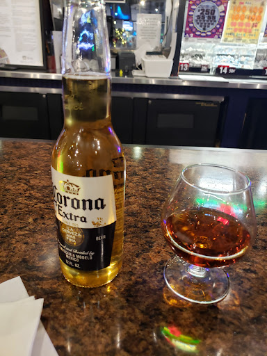 Casino «Silver Dollar Renton», reviews and photos, 3100 E Valley Rd, Renton, WA 98055, USA