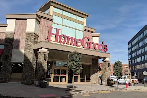 HomeGoods image