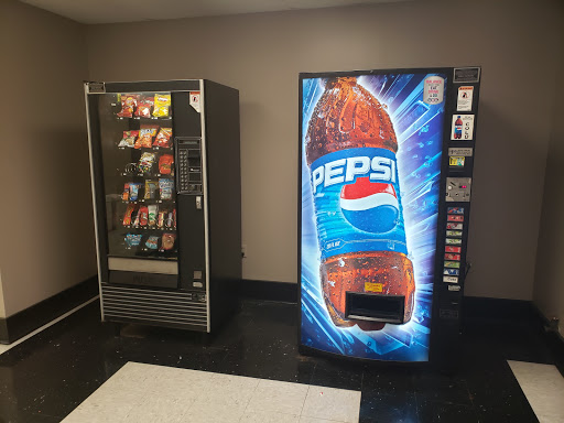 Tire Shop «Firestone Complete Auto Care», reviews and photos, 7179 N Davis Hwy, Pensacola, FL 32504, USA