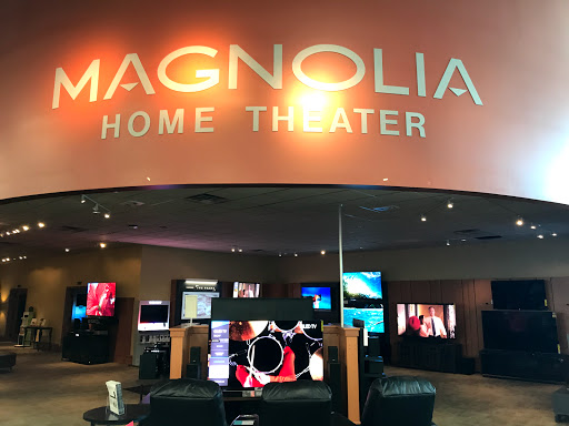 Electronics Store «Best Buy», reviews and photos, 1876 S Randall Rd, Geneva, IL 60134, USA