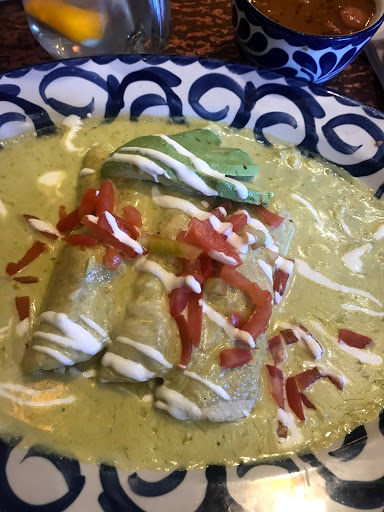 Mexican Restaurant «Carnitas Queretaro Mexican Restaurant», reviews and photos, 1451 N Zaragoza Rd, El Paso, TX 79936, USA