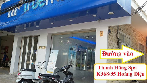 Af1qipnhlfovl8sdjabdxxvvstngk7yn49p1pt1wjlhy