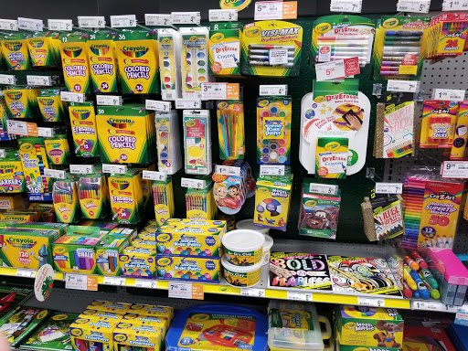 Office Supply Store «Staples», reviews and photos, 4940 O St, Lincoln, NE 68510, USA