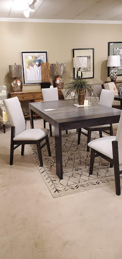 Furniture Store «Furniture Manor», reviews and photos, 334 County Rd 81, Osseo, MN 55369, USA