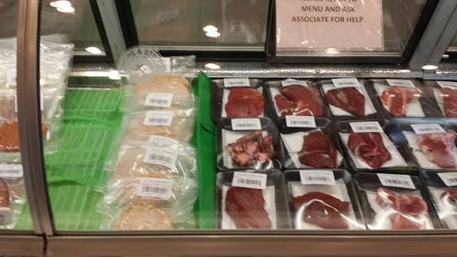 Butcher Shop «Chops & Steaks - The Real Meat», reviews and photos, 1463 Finnegan Ln i, North Brunswick Township, NJ 08902, USA