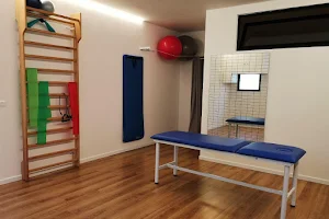 Benefit snc Studio di Fisioterapia e Riabilitazione image