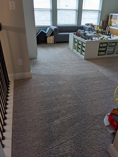 House Cleaning Service «The Cleaning Authority - Round Rock», reviews and photos, 1700 Bryant Dr #105, Round Rock, TX 78664, USA