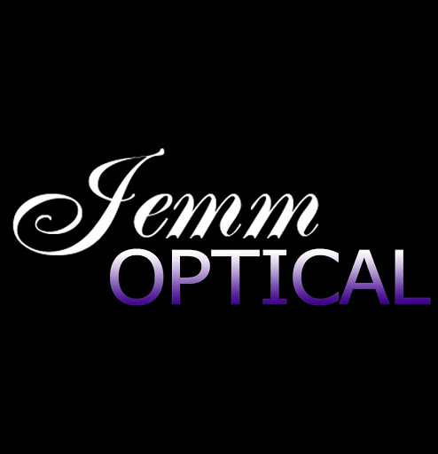 Eye Care Center «JEMM Optical Boutique», reviews and photos, 26 E Main St, Freehold, NJ 07728, USA