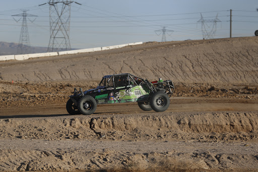 Auto Body Shop «Fix Auto Anaheim», reviews and photos, 1331 S Auto Center Dr, Anaheim, CA 92806, USA