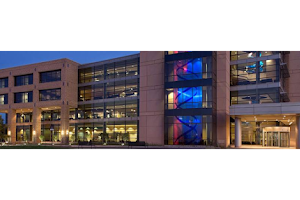 Texas Tech University Health Sciences Center image