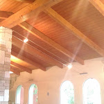 Photo n°1 de l'avis de Marco.p fait le 03/11/2018 à 14:41 sur le  Il Borgo degli Ulivi à Sorso