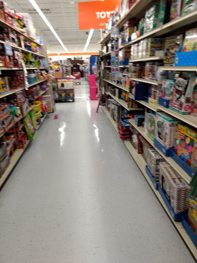 Discount Store «Big Lots», reviews and photos, 101 Bluebird Ln, Millville, NJ 08332, USA